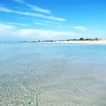 Il Poggio Delle Sirene Bed and Breakfast *