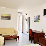 Il Poggio Delle Sirene * Torre San Giovanni Ugento