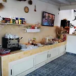 Il Poggio Delle Sirene Bed and Breakfast Torre San Giovanni Ugento