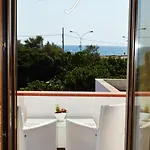 Il Poggio Delle Sirene *
