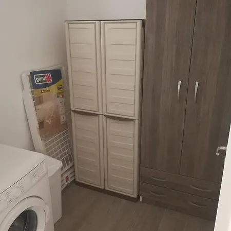 Il Poggio Delle Sirene Bed & Breakfast Torre San Giovanni Ugento